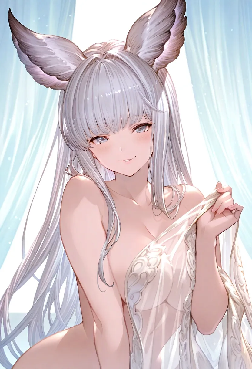 AI art