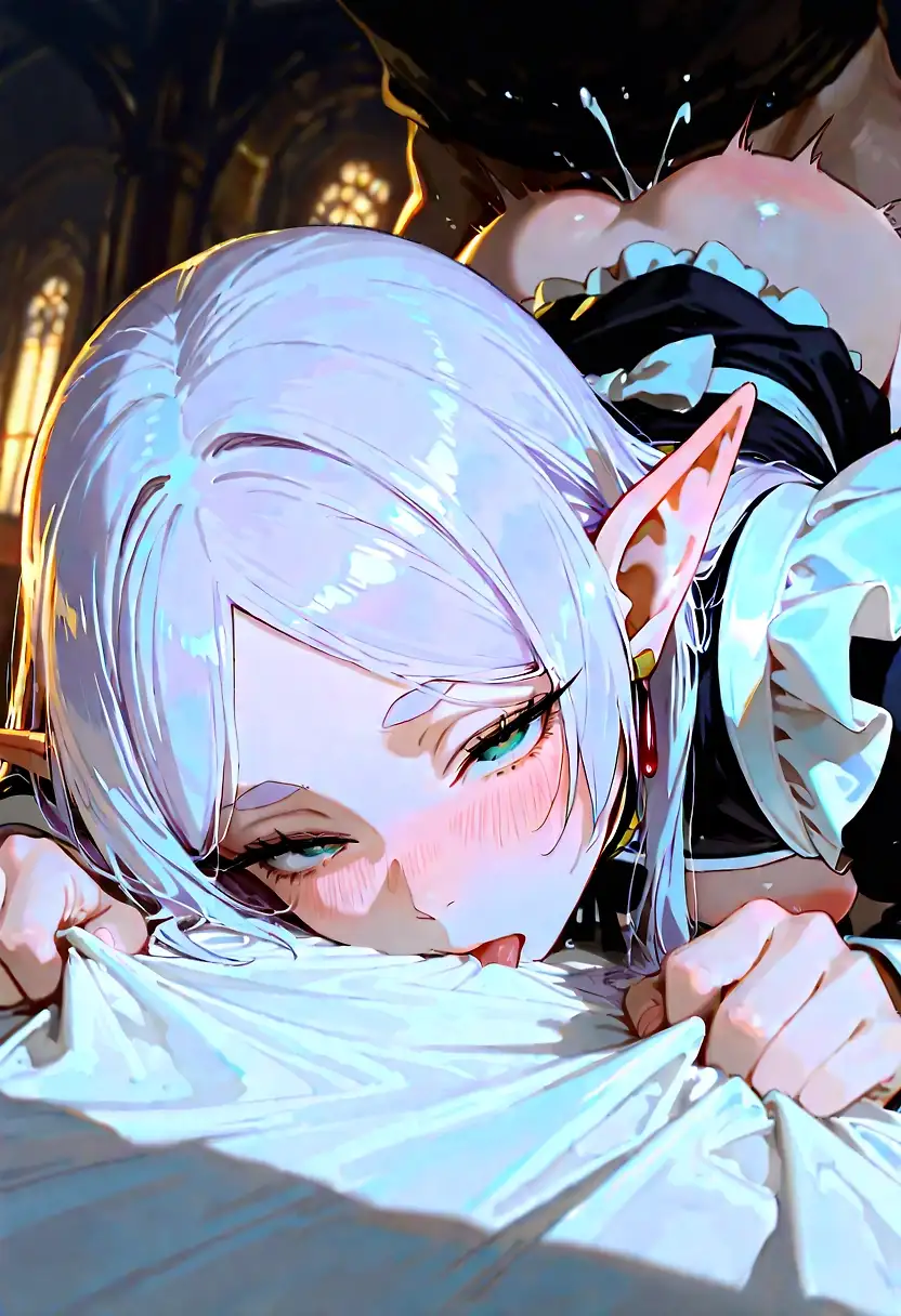 AI art
