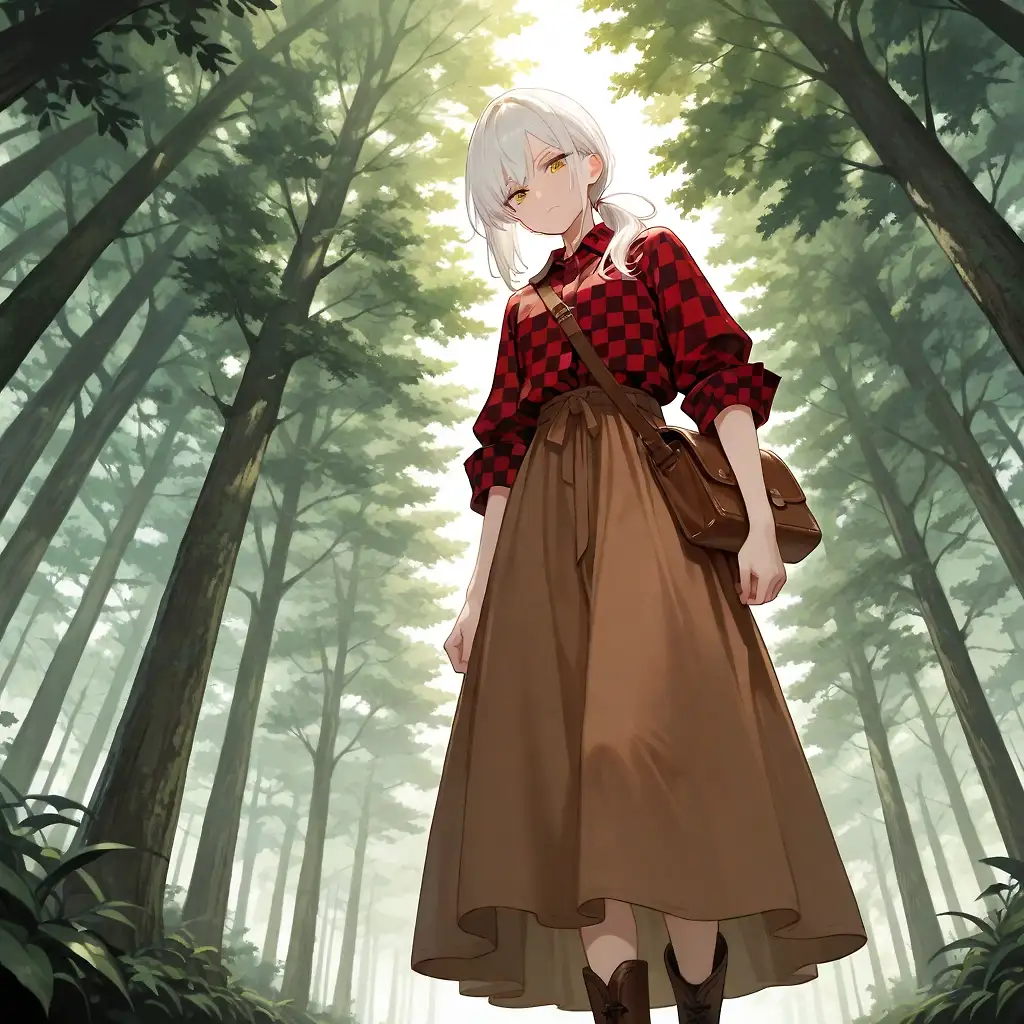 AI art