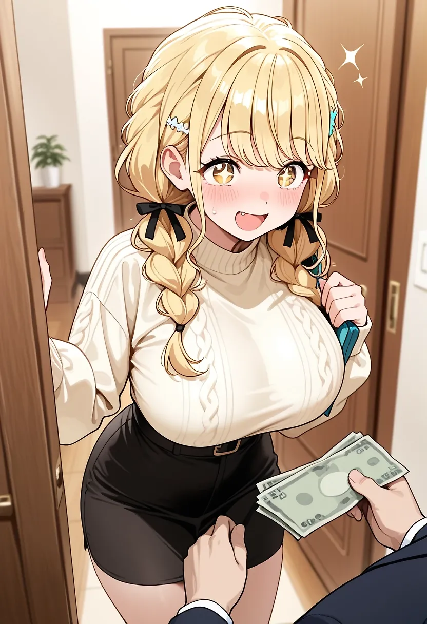 Post thumbnail