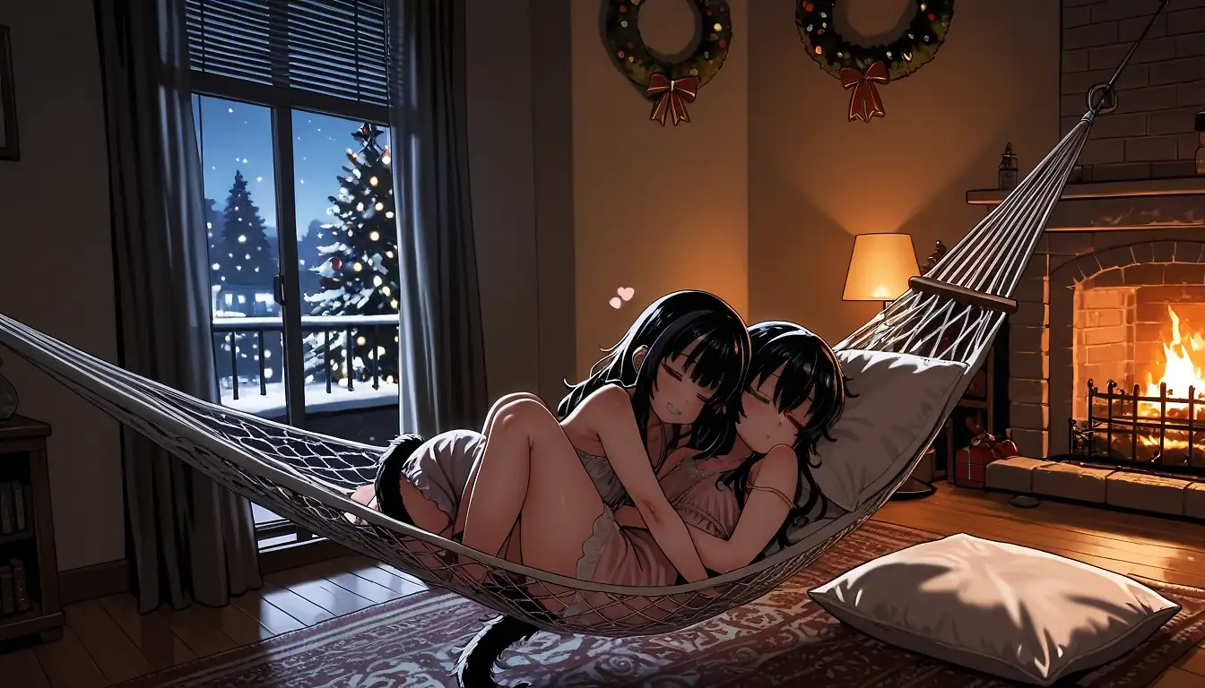AI art