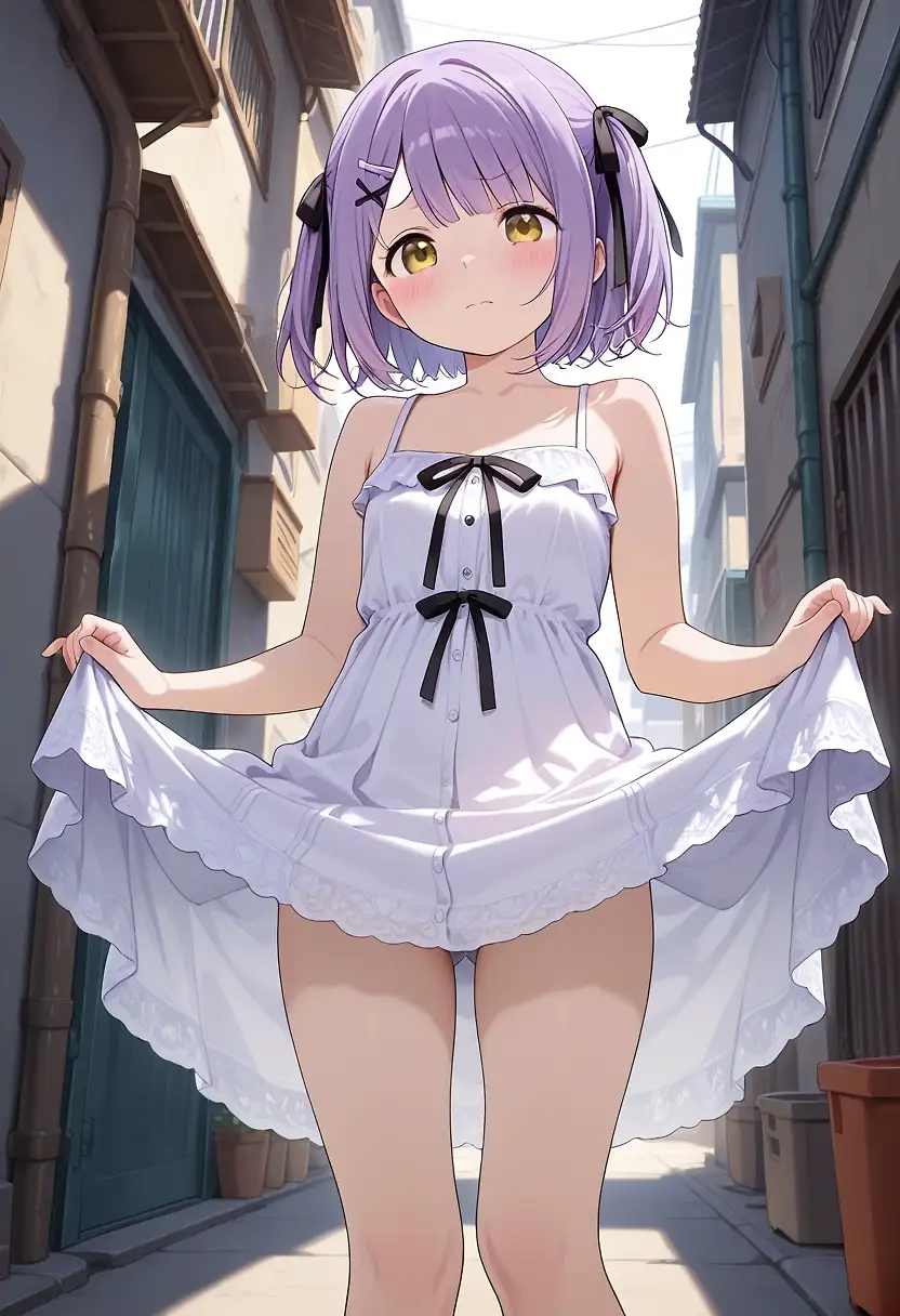 AI art