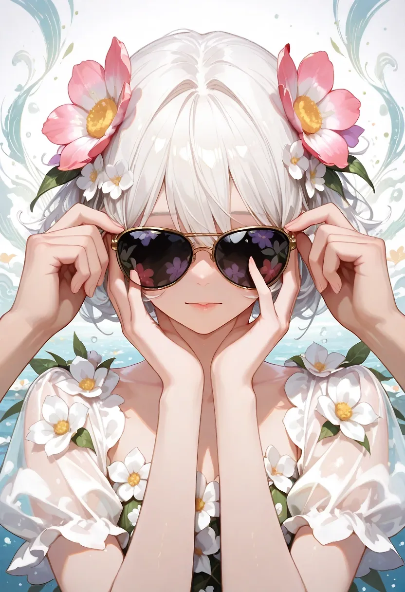 AI art