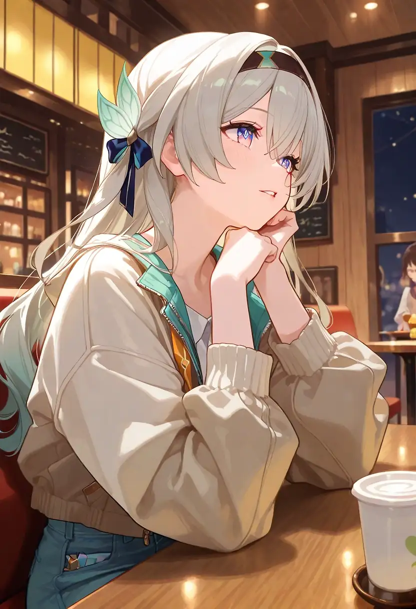 AI art