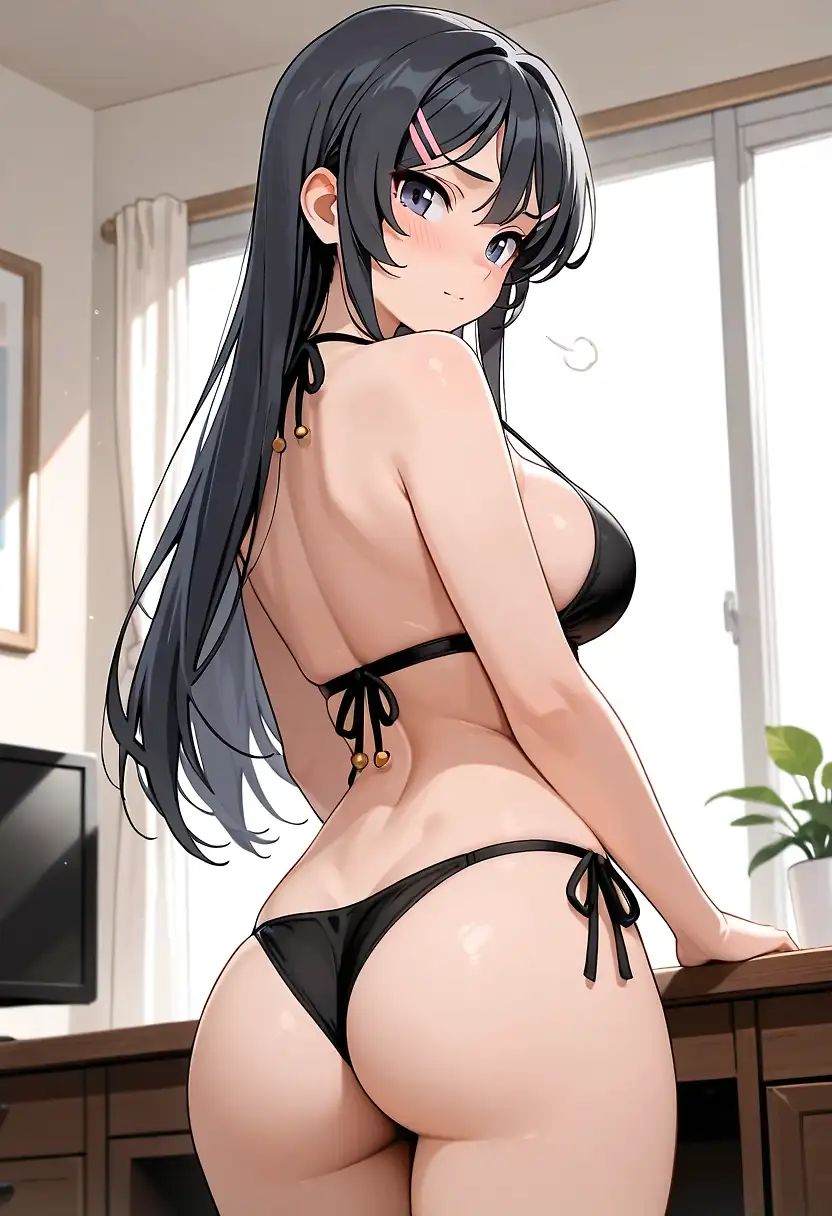 AI art