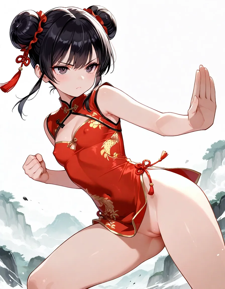Post thumbnail