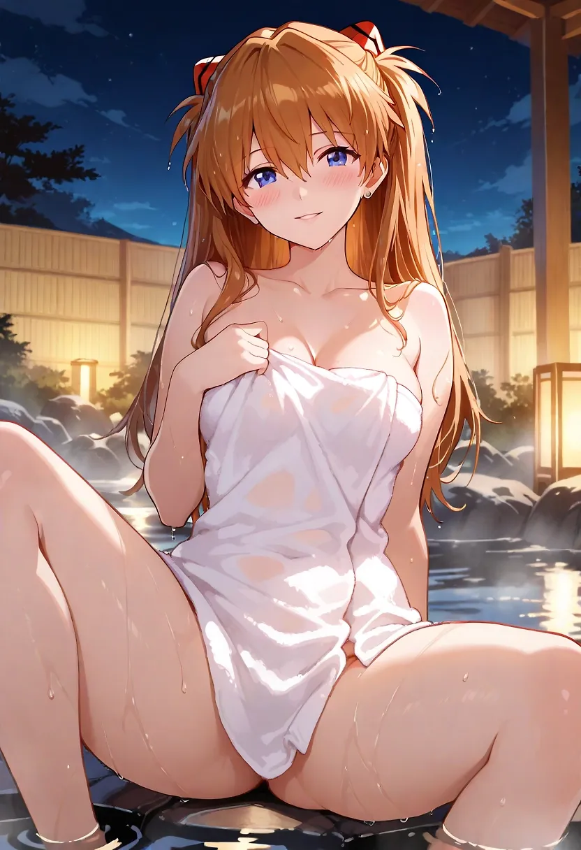 Post thumbnail