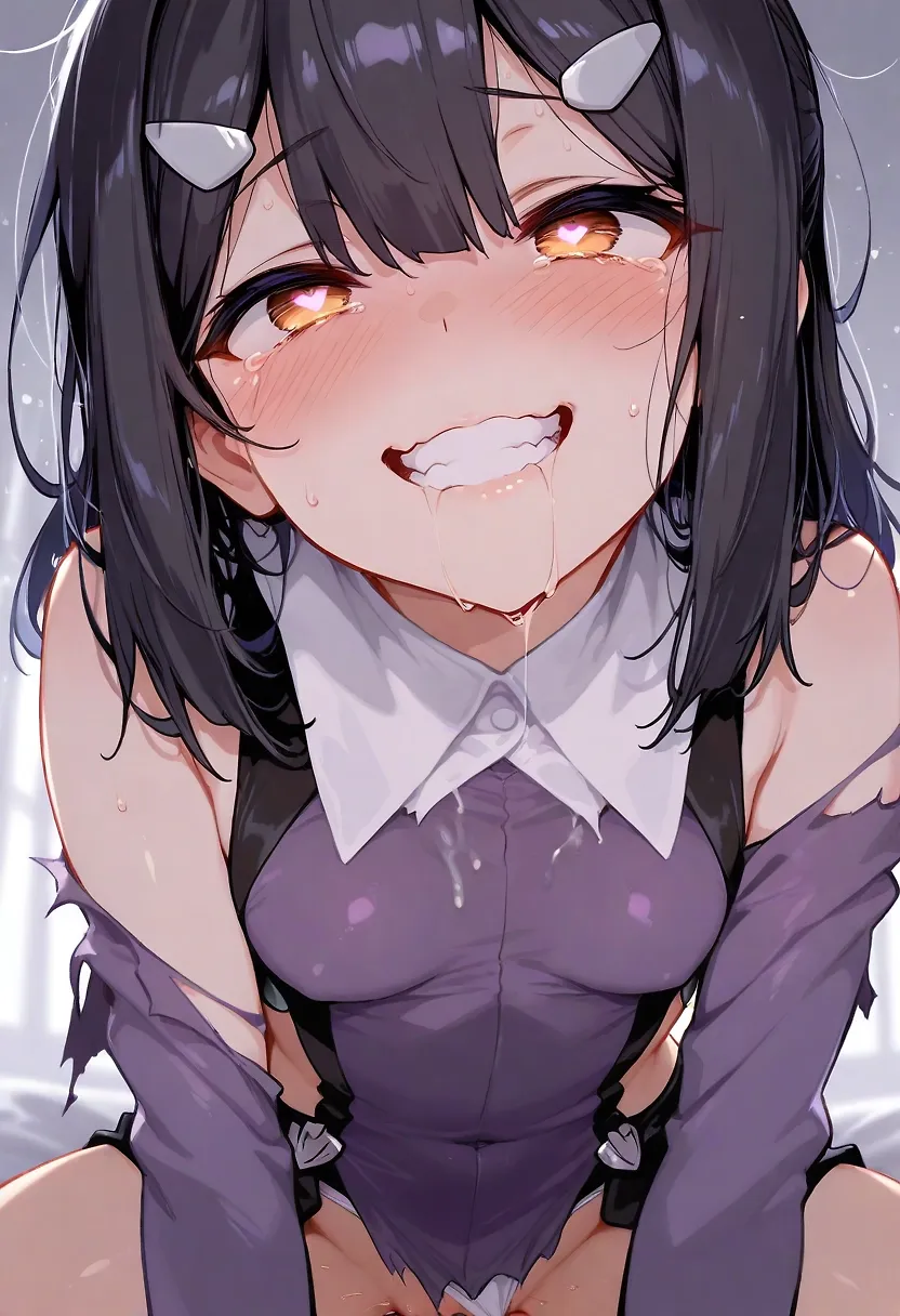 Post thumbnail
