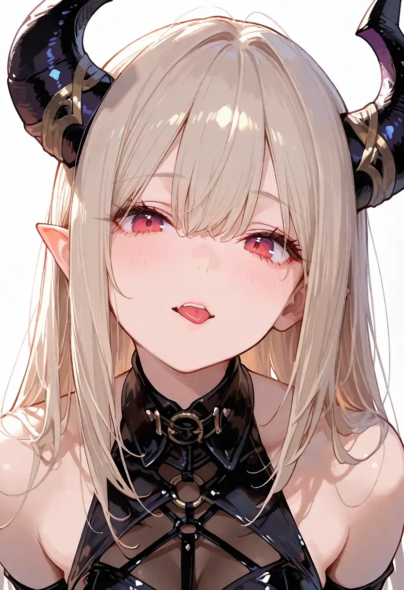 AI art