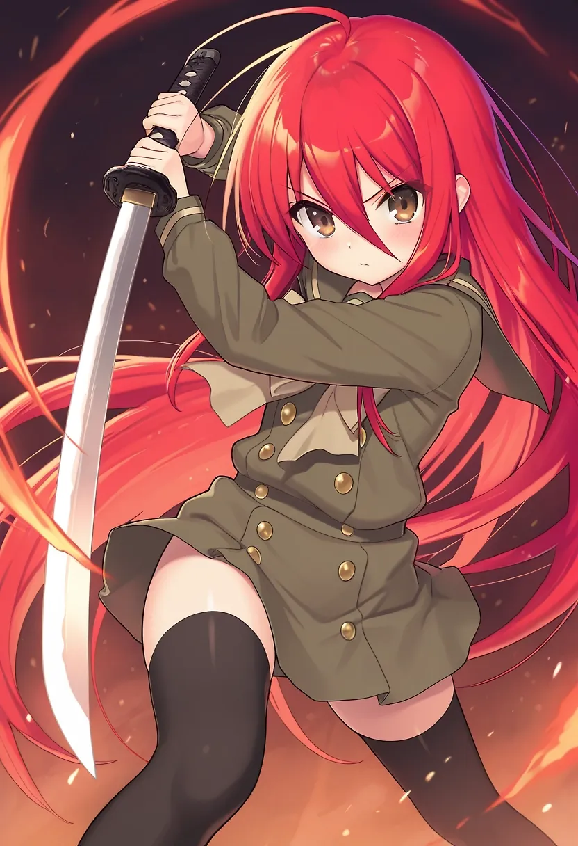 Shana