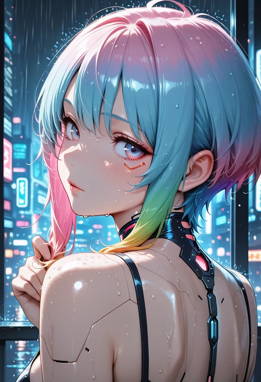 Post thumbnail