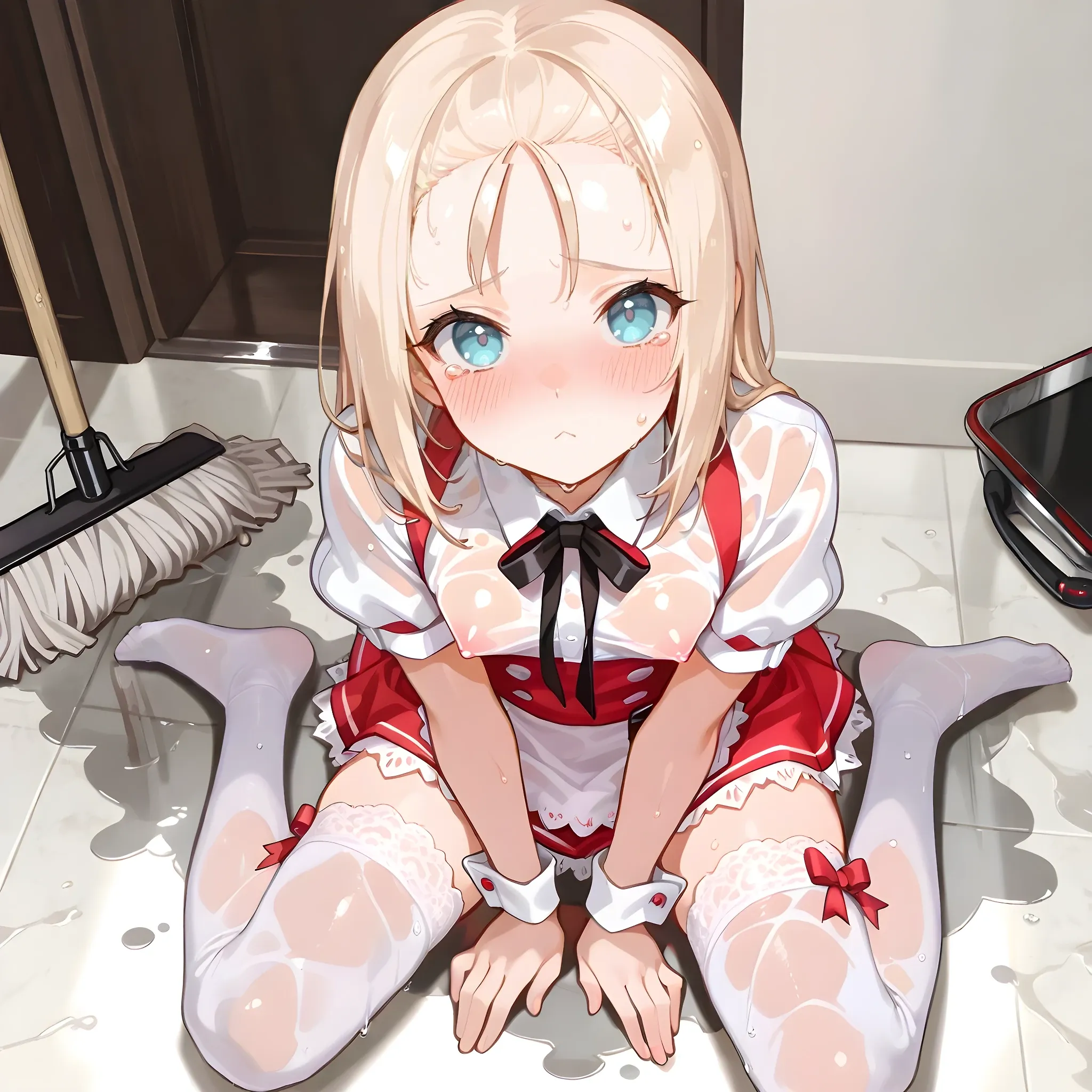 MP5(gfl)