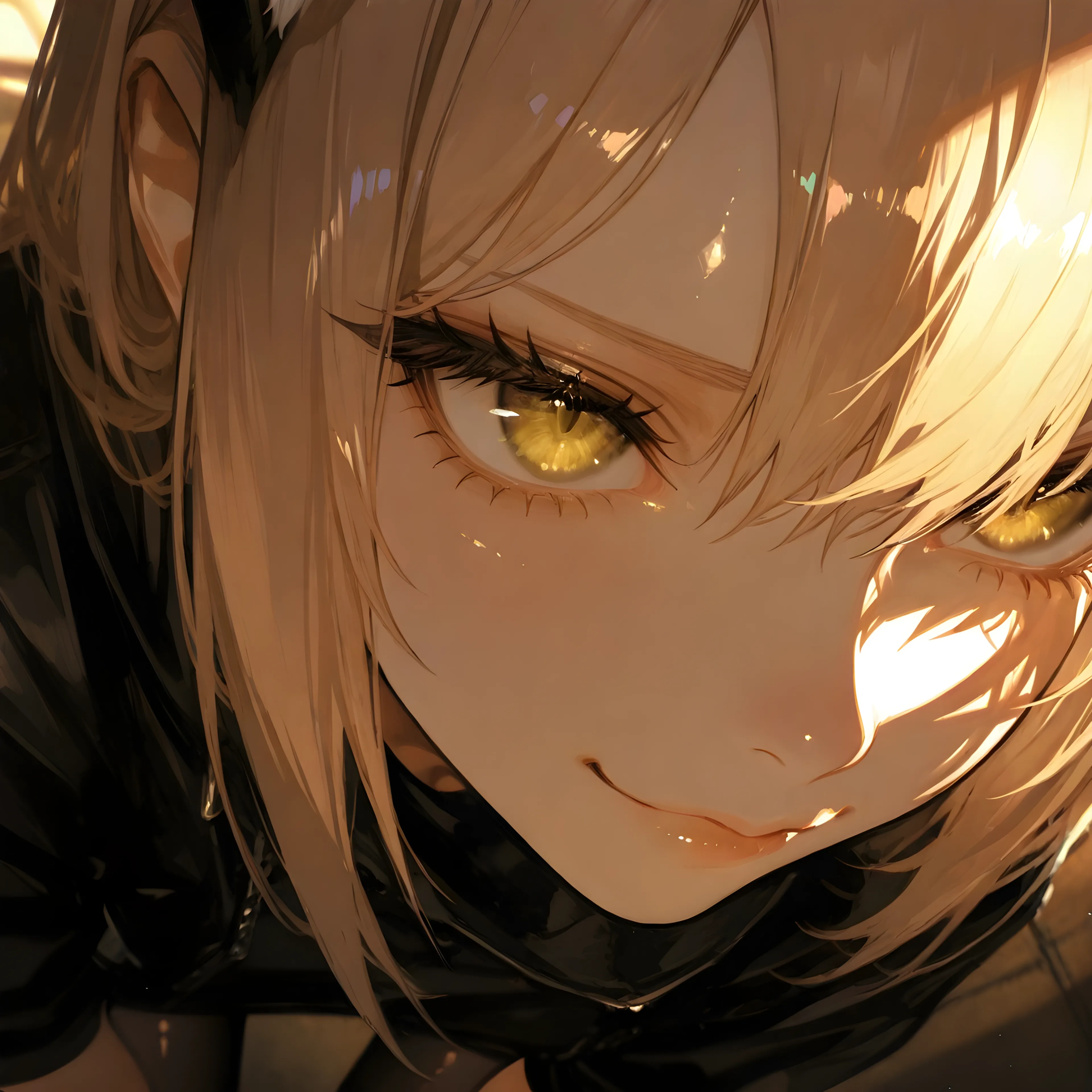 Neco-arc