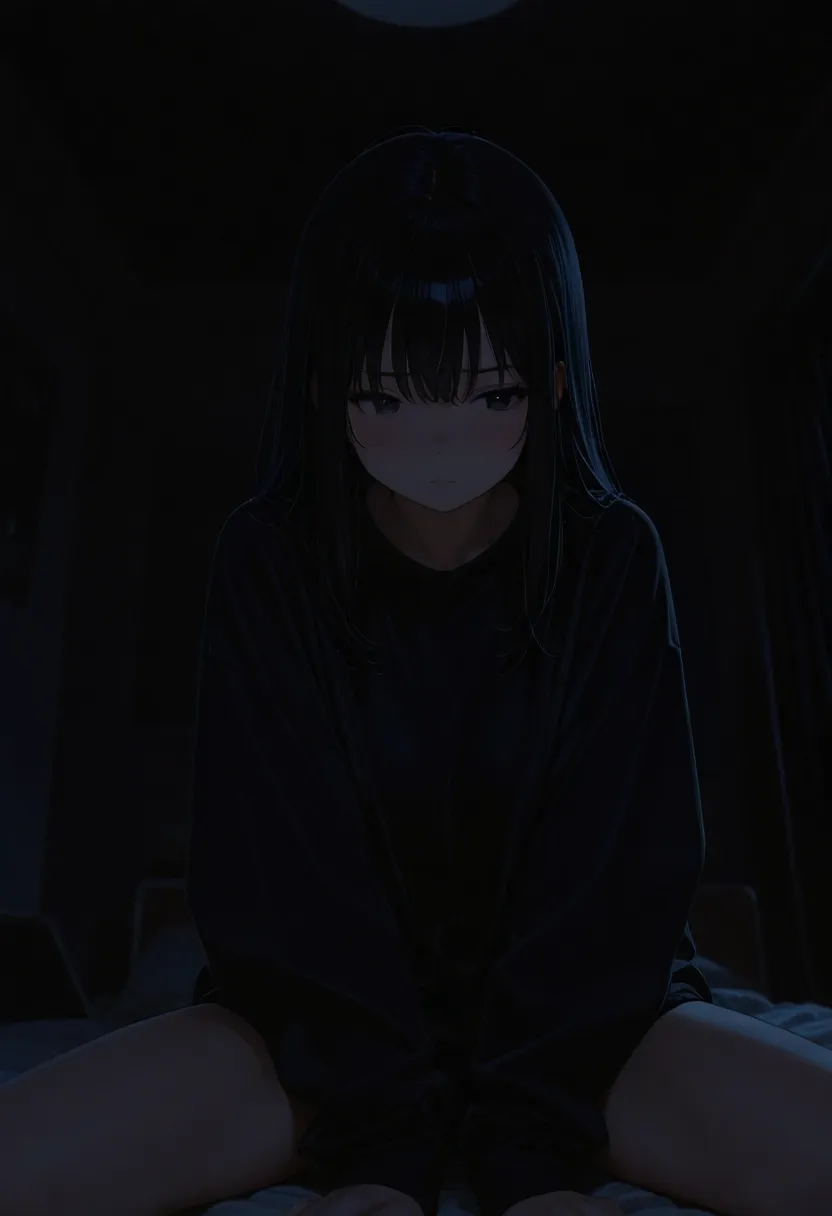 AI art