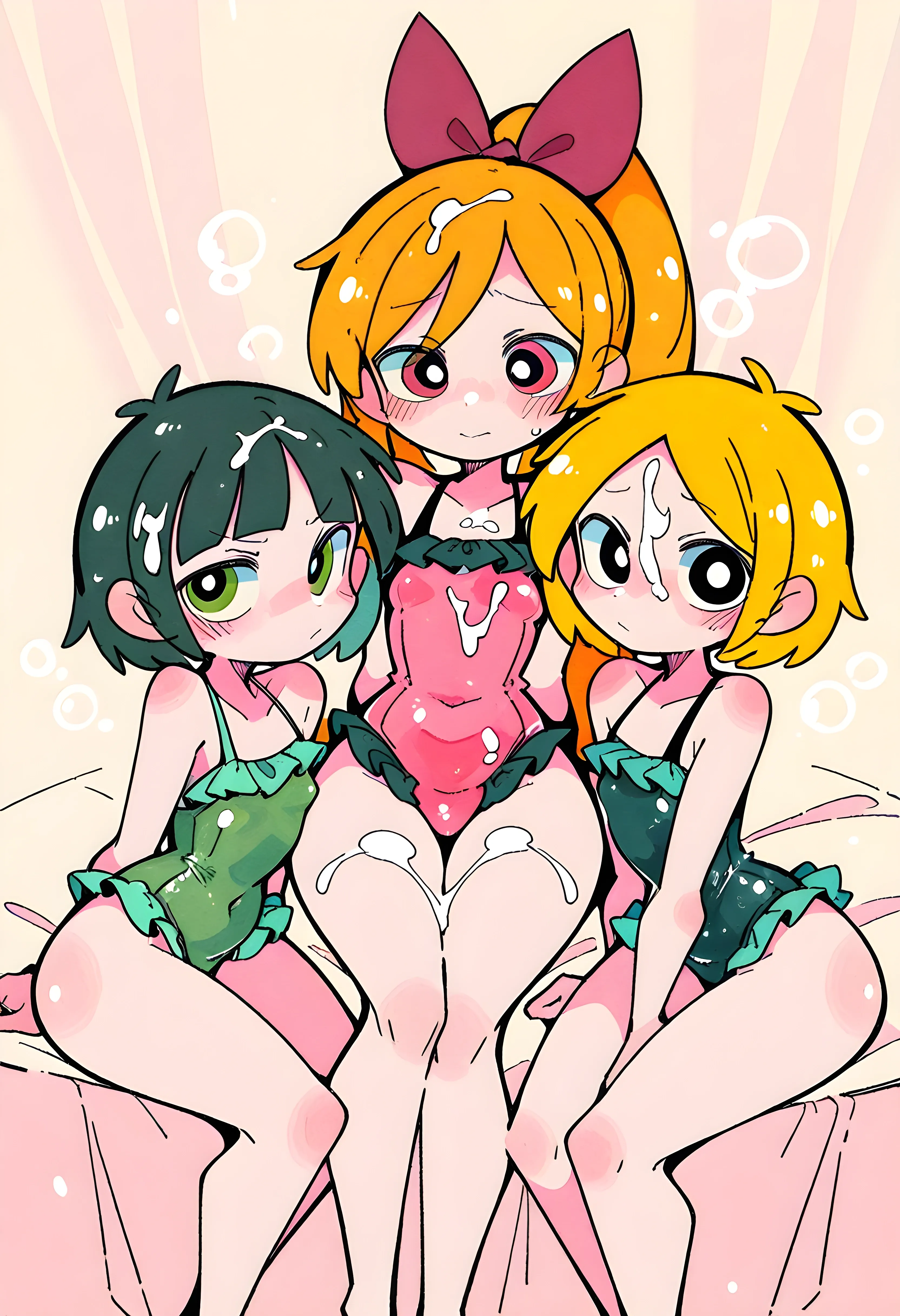Post thumbnail