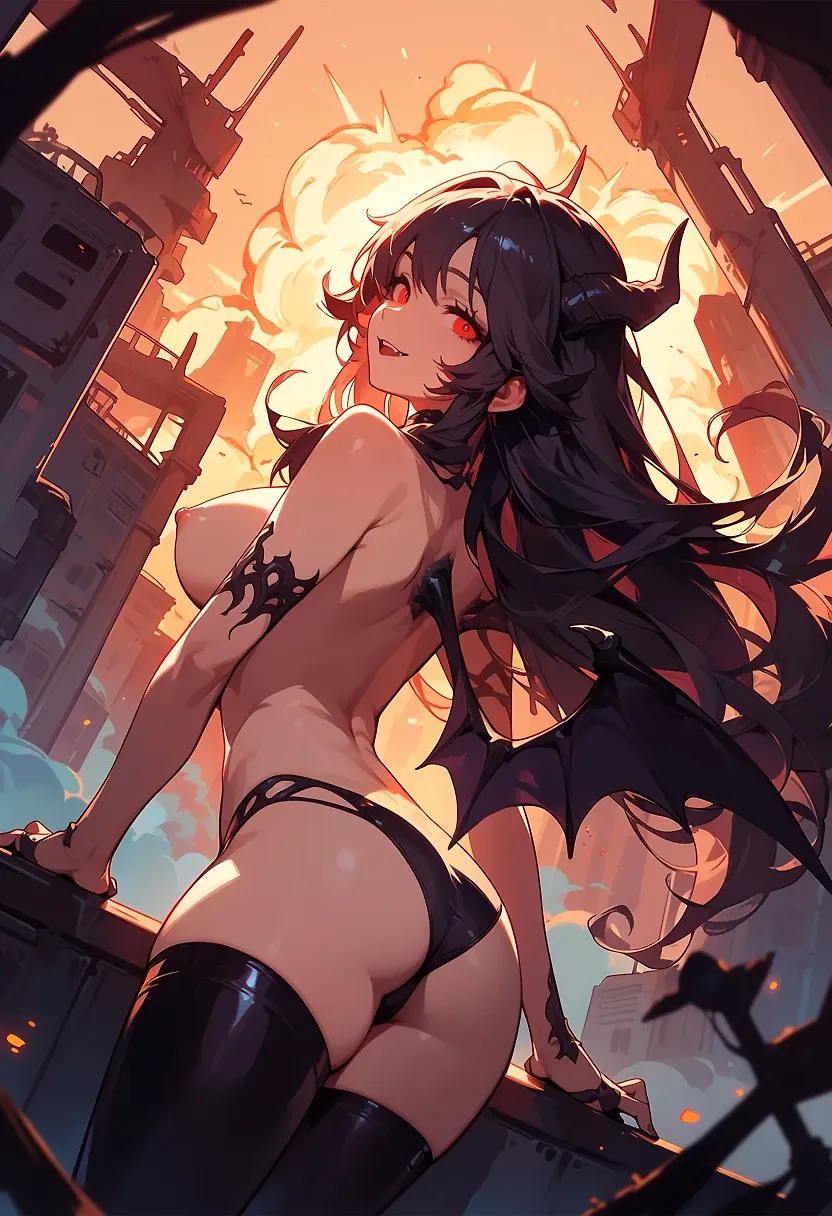 Post thumbnail