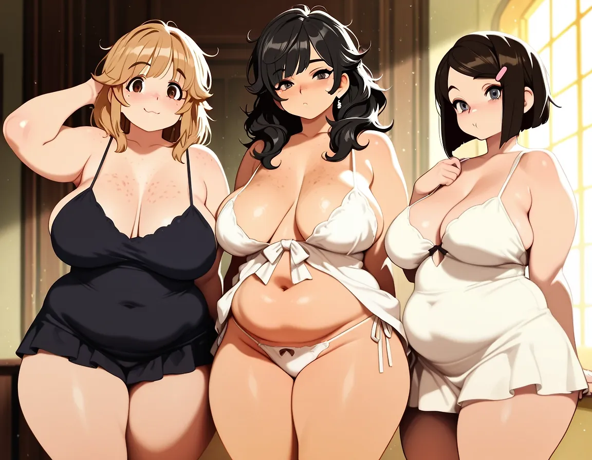 ♥ ♥ ♥