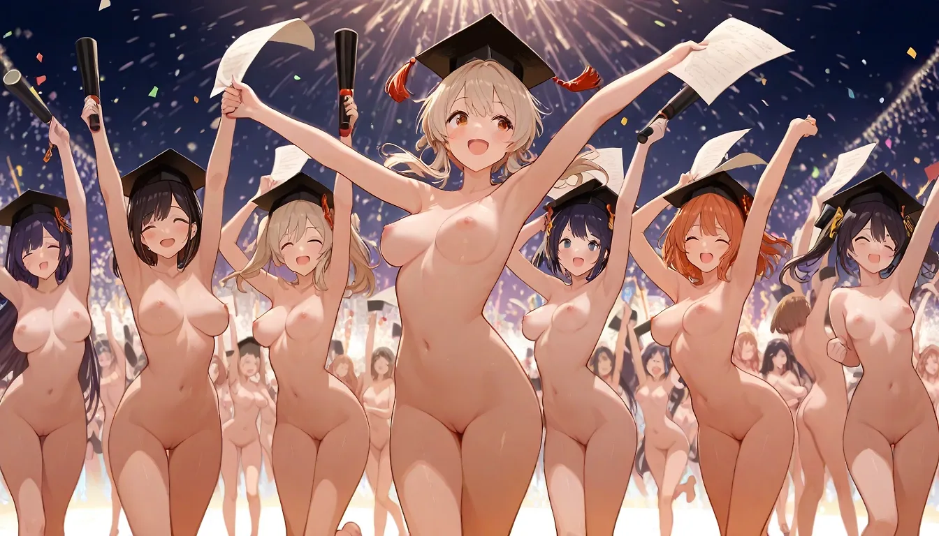 🥳 1000 followers threshold 🥳