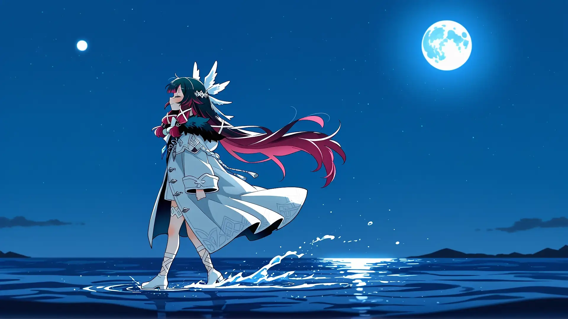 AI art