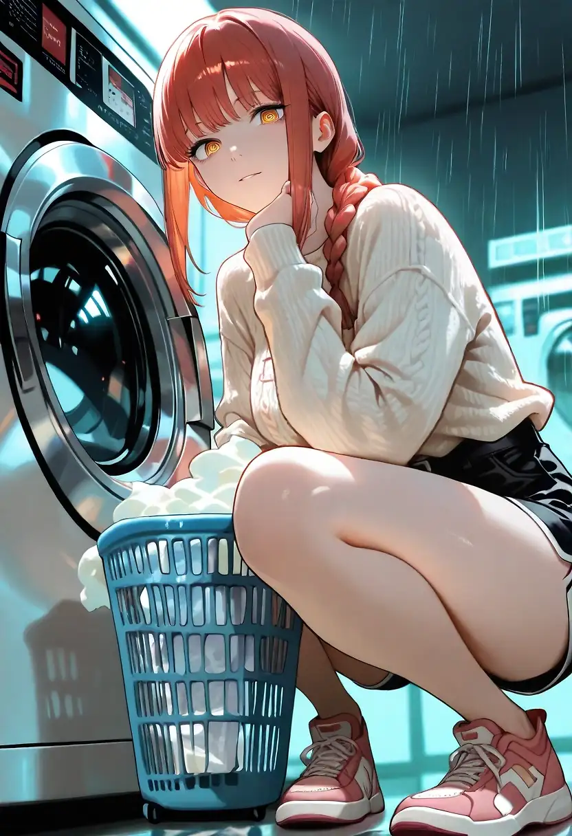 AI art