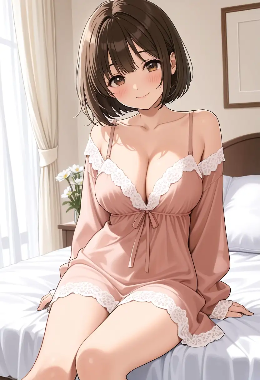AI art
