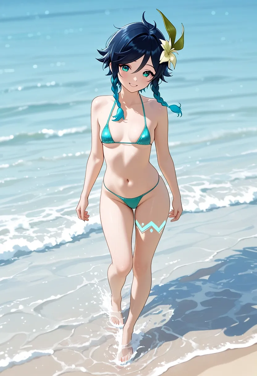 V 2