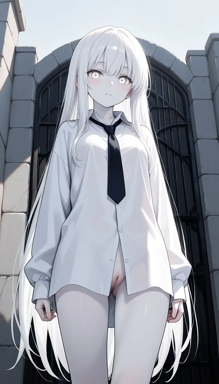 AI art