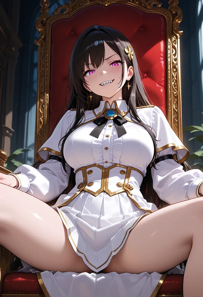 AI art