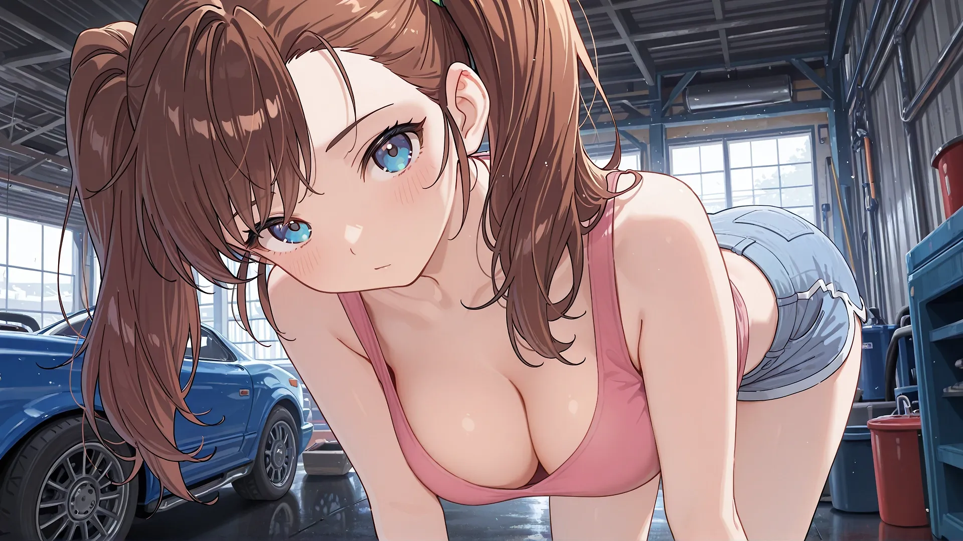 Post thumbnail