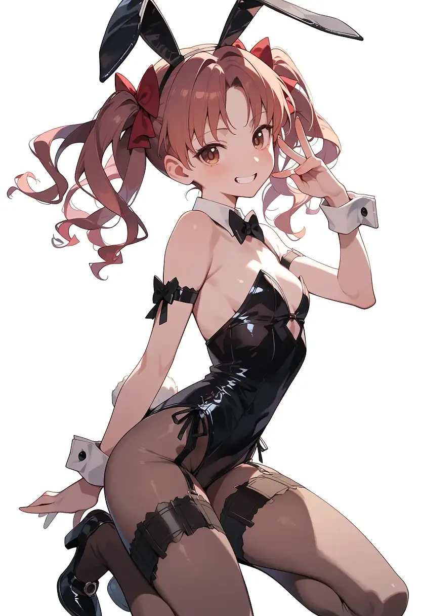 AI art