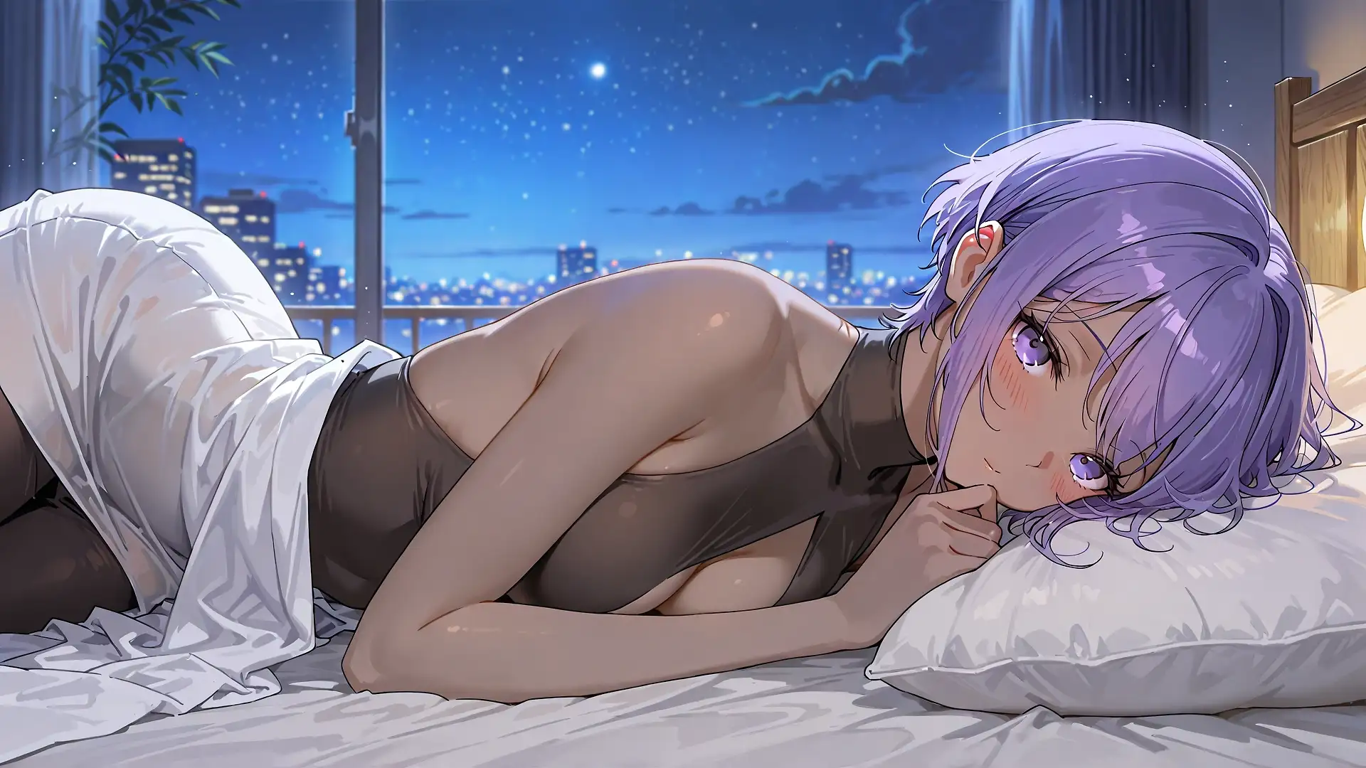 AI art