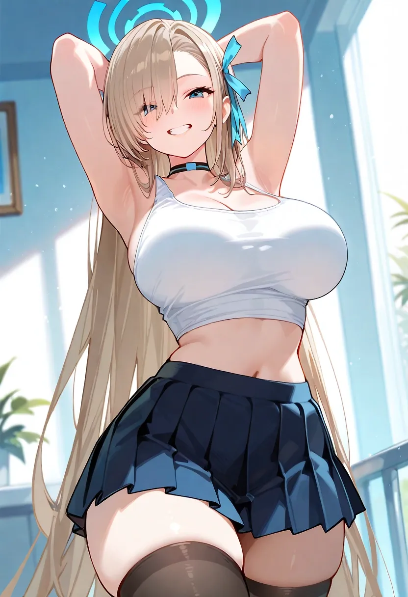 AI art