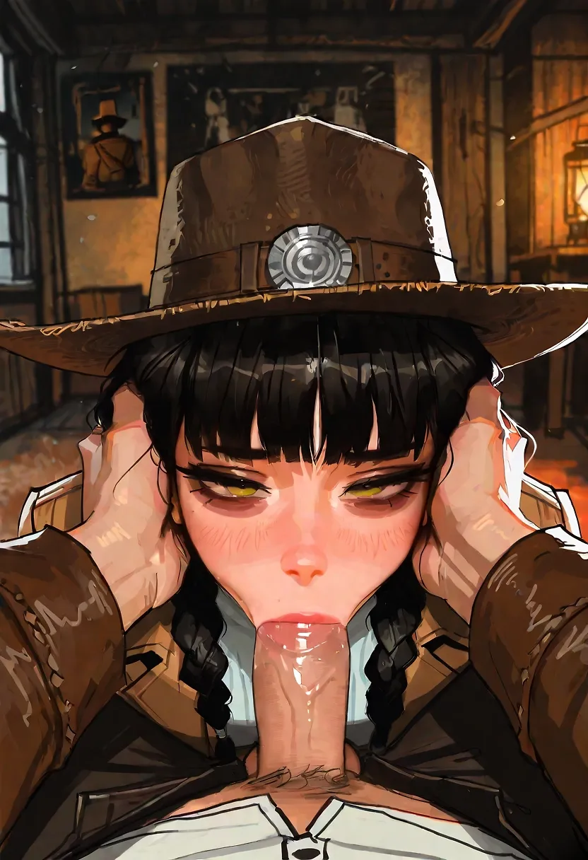 Sheriff's activities