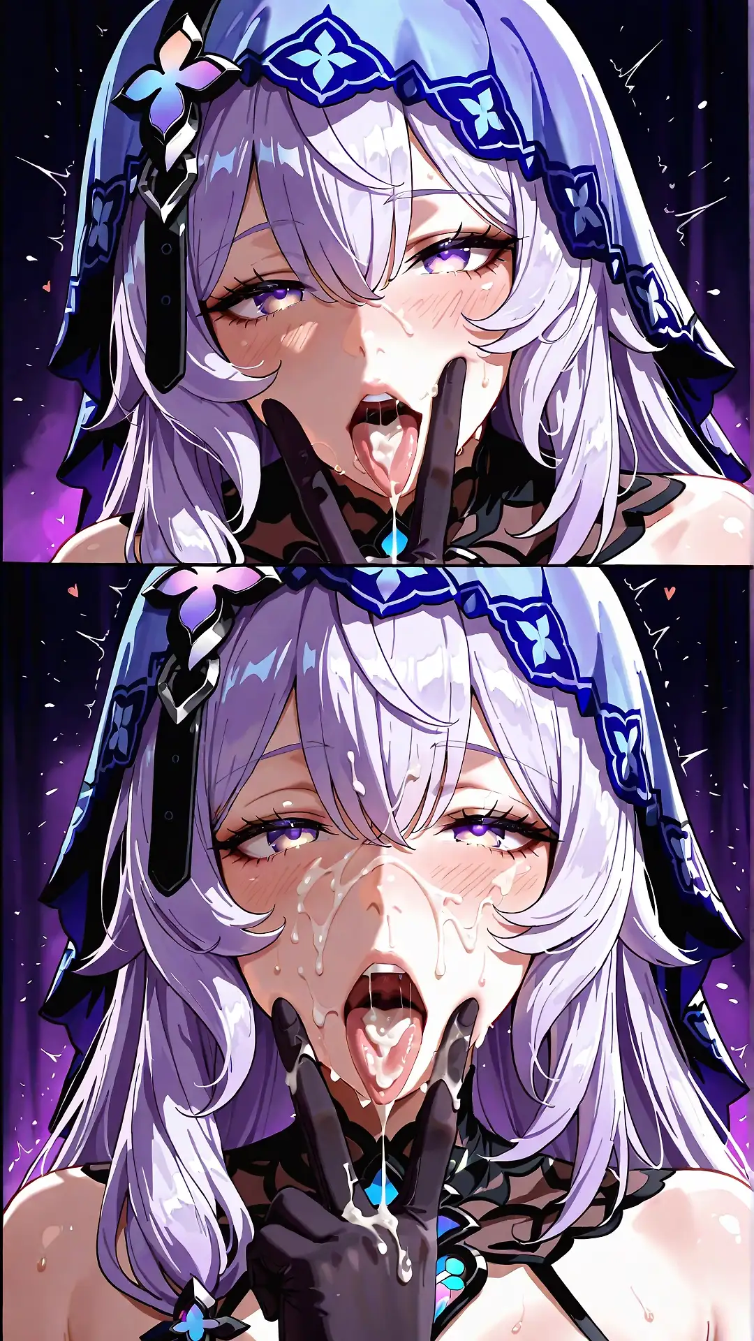AI art