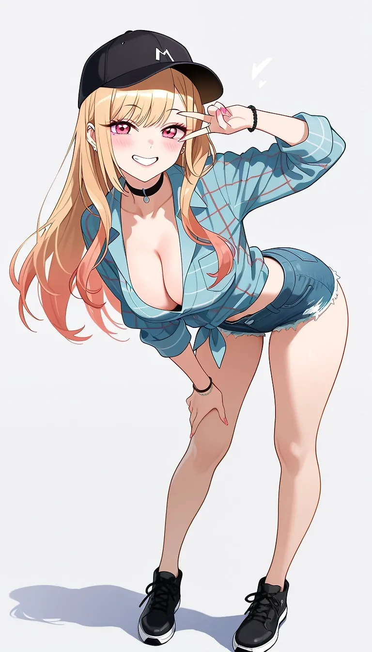 Post thumbnail