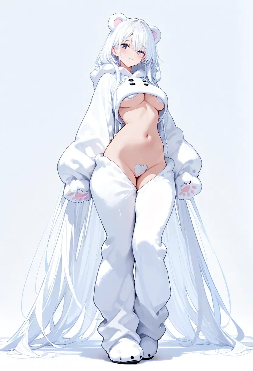 AI art
