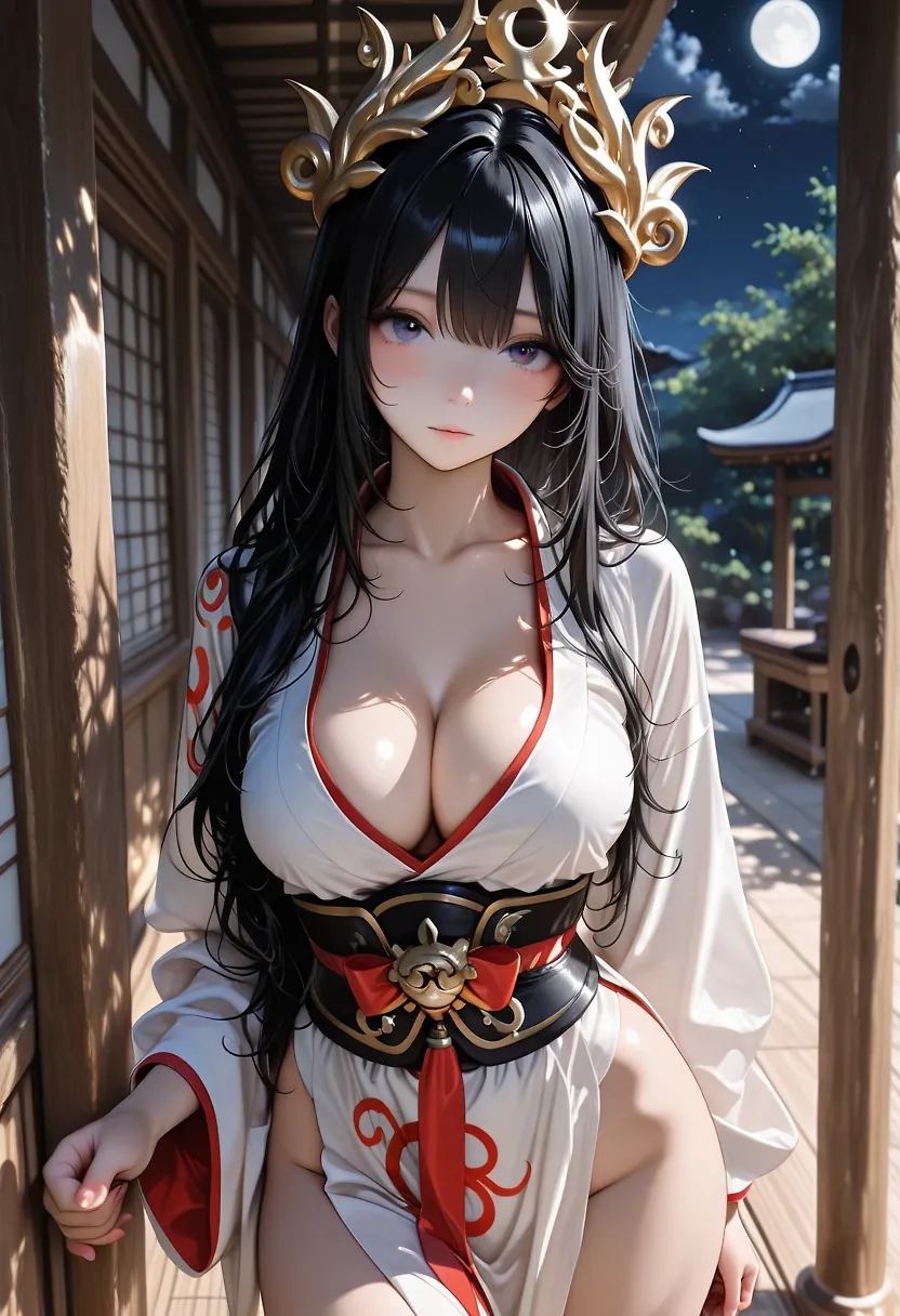 無題