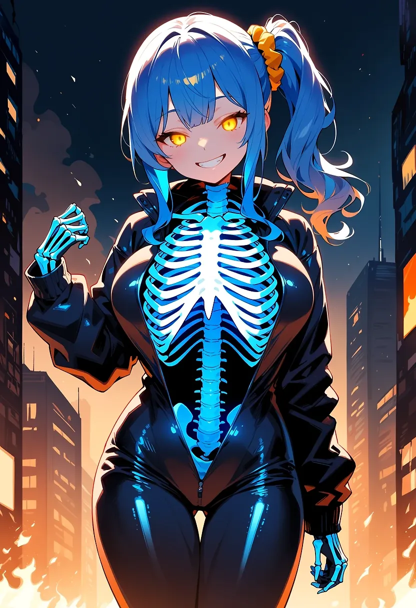 Post thumbnail