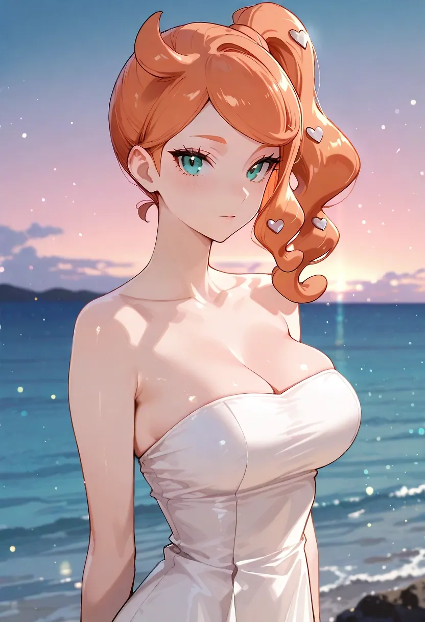 Post thumbnail