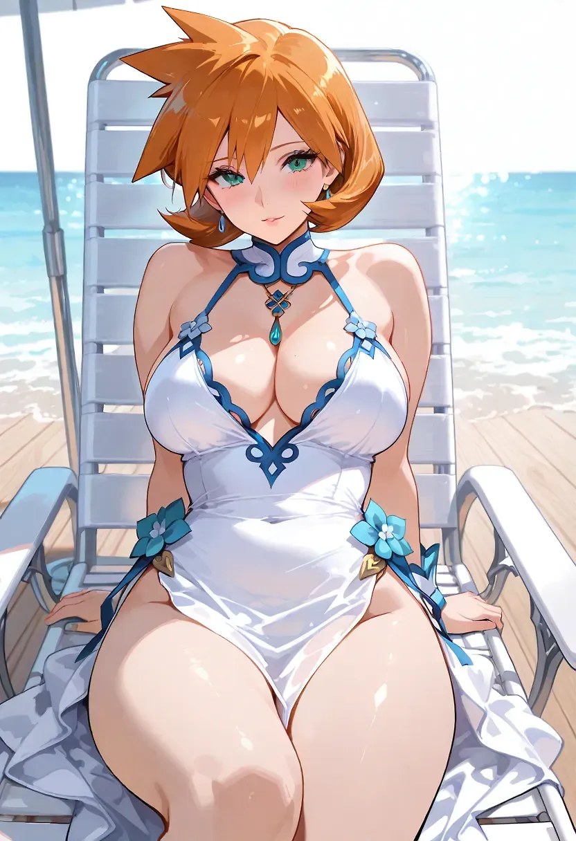 AI art
