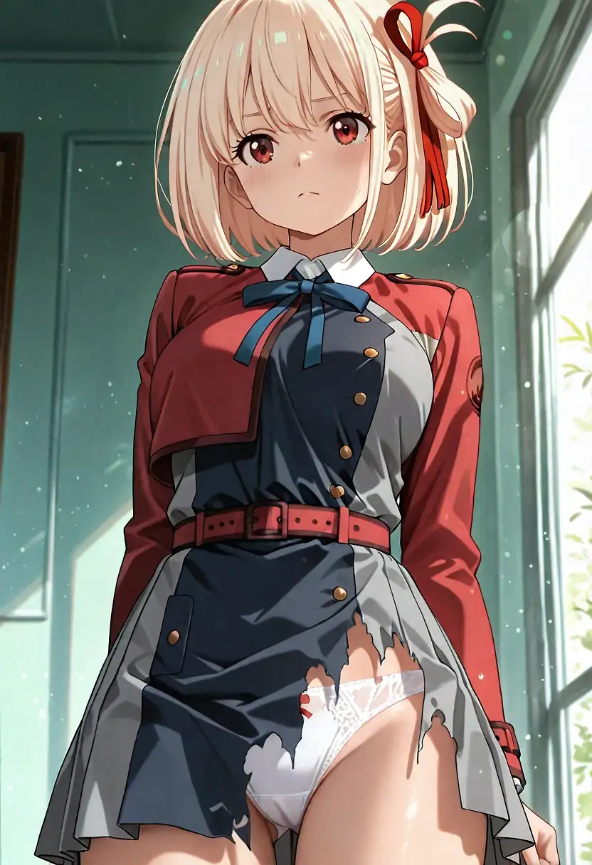 AI art