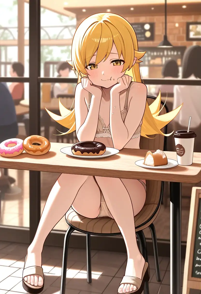 AI art