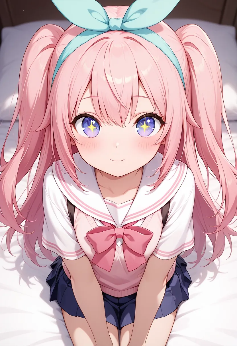 Post thumbnail