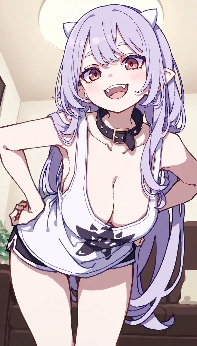 AI art