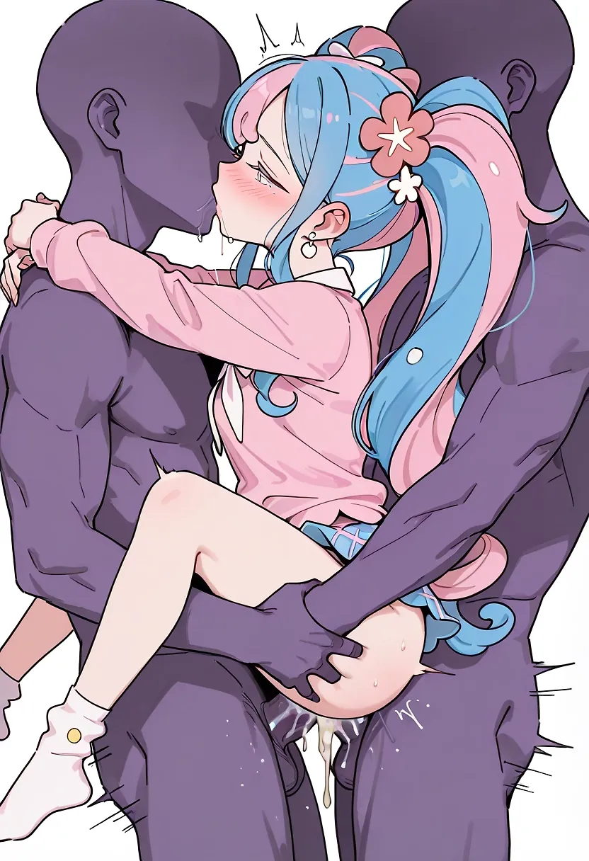 Image 30