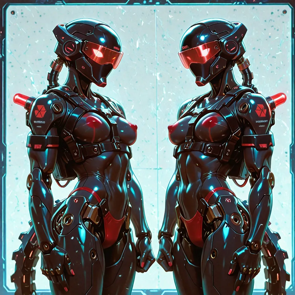 ദ്ദി ૮₍ ´ ꒳ `₎ა ✧