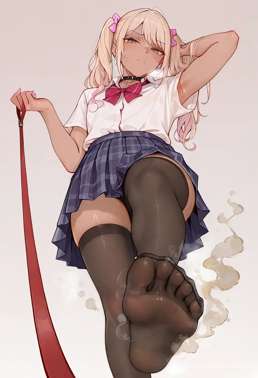 AI art