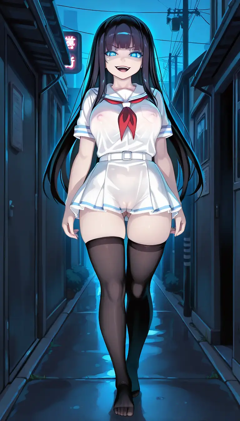 AI art