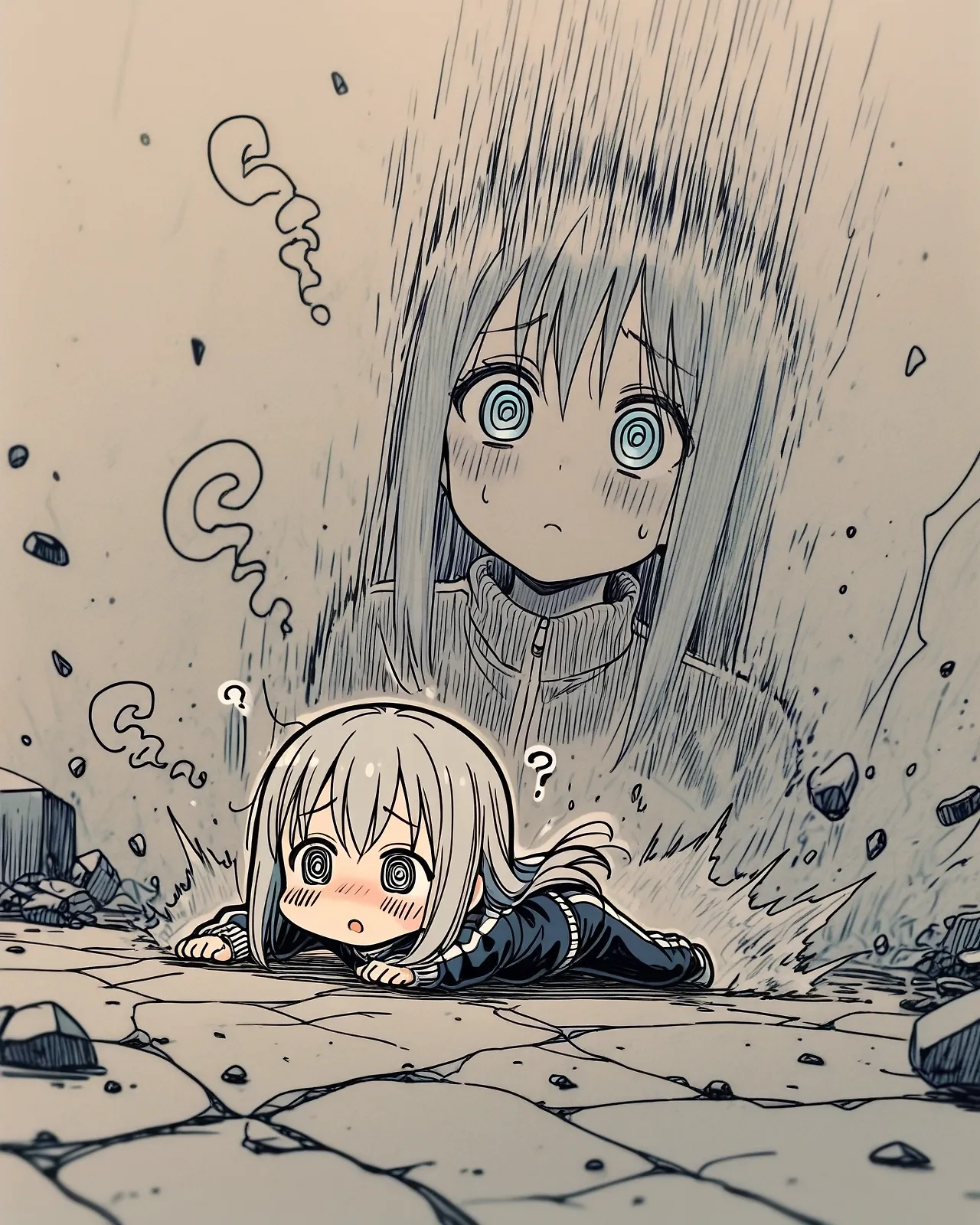 Post thumbnail