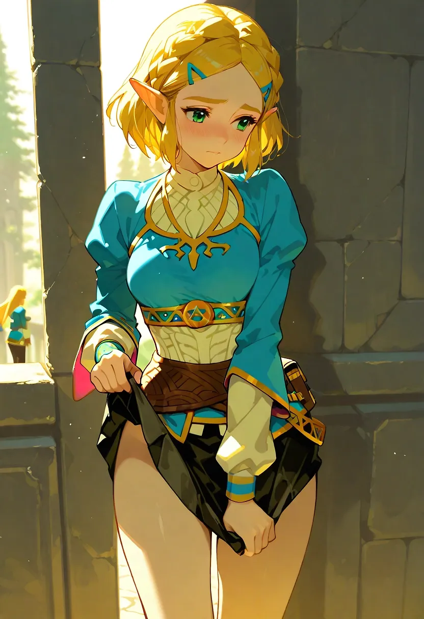 AI art